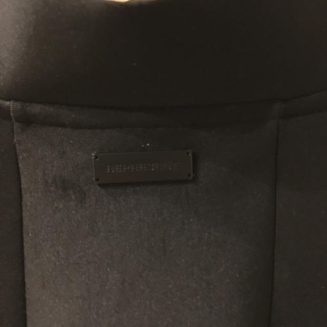 FEAR OF GOD(フィアオブゴッド)のリプレゼント　ロングコート メンズのジャケット/アウター(その他)の商品写真