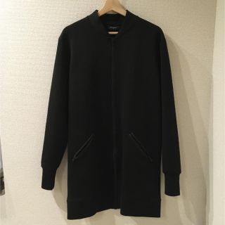 フィアオブゴッド(FEAR OF GOD)のリプレゼント　ロングコート(その他)