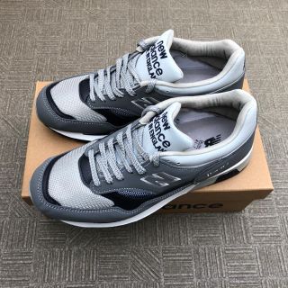 ニューバランス(New Balance)の★だいまち様専用　新品未使用&箱付き！NEW BALANCE M1500UKG(スニーカー)