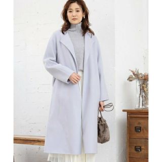 アナイ 羽織 ロングコート(レディース)の通販 40点 | ANAYIの