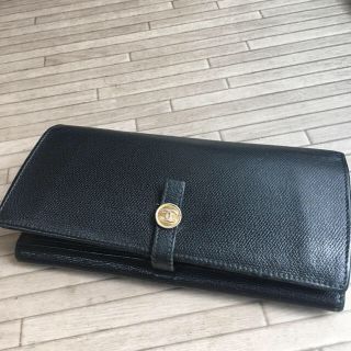 シャネル(CHANEL)のシャネル長財布(財布)