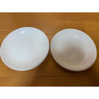 ヤマザキ春のパンまつり　お皿7枚セット(食器)