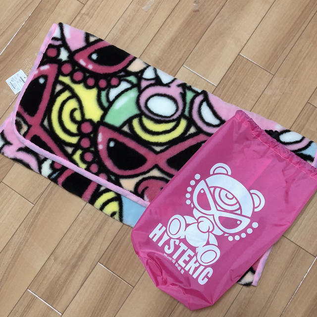 こども用ファッション小物 専用 (価格相談可) admissionbharati.com