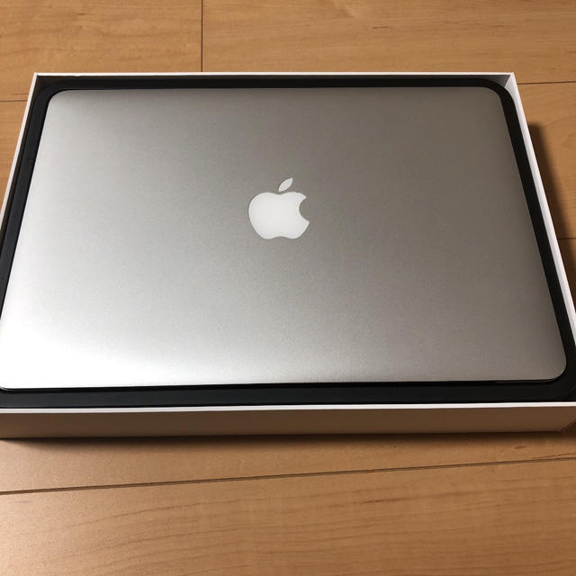 大人気新品 MacBookqro ノートPC