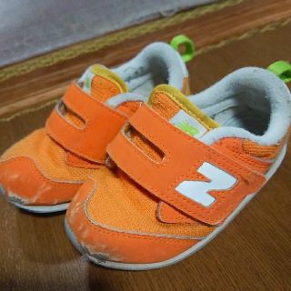 ニューバランス(New Balance)のニューバランス スニーカー(スニーカー)