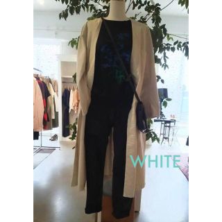 インターネットショッピングにて購入の正規品 FUMIKA UCHIDA モヘア