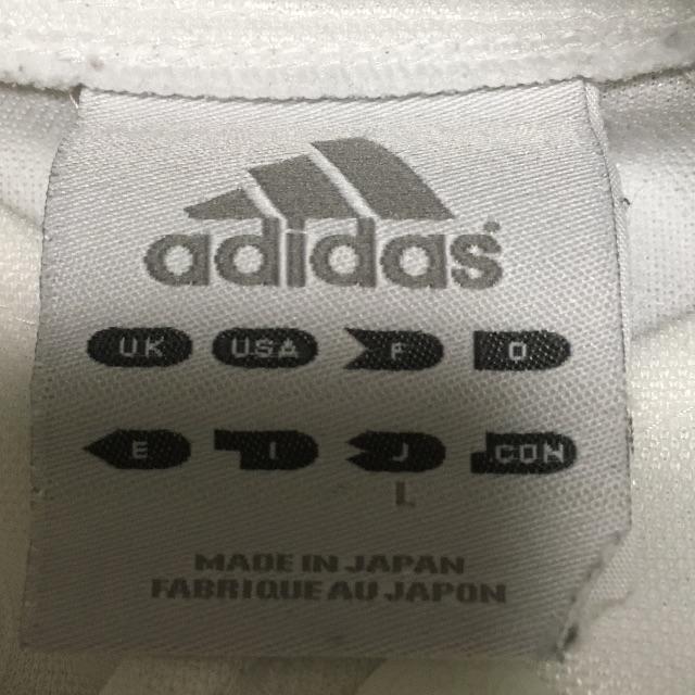 adidas - 開幕戦まもなく‼︎読売ジャイアンツ 栄光の背番号7 adidas - 開幕戦まもなく‼︎読売ジャイアンツ 栄光の背番号7