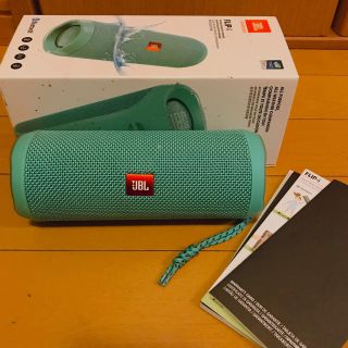 ボーズ(BOSE)の大人気！JBL モードスト系　bluetooth スピーカー(スピーカー)