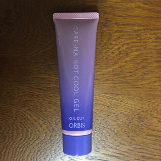 オルビス(ORBIS)のオルビス 毛穴ケア♩(その他)