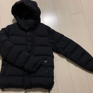 モンクレール(MONCLER)の【a51様専用】モンクレール  アルク ダウンサイズ1(ダウンジャケット)