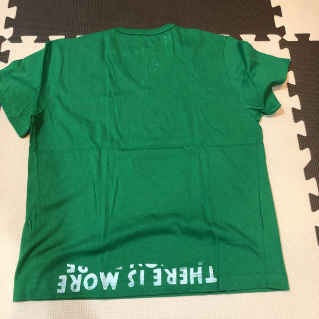 Maison Martin Margiela(マルタンマルジェラ)のマルジェラ　Tシャツ メンズのトップス(Tシャツ/カットソー(半袖/袖なし))の商品写真