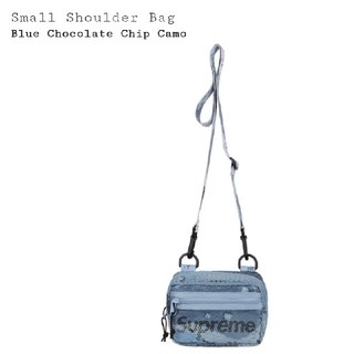 シュプリーム(Supreme)のSupreme Small Shoulder Bag(その他)