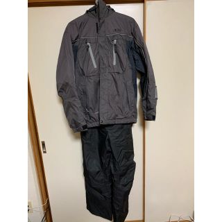 エレッセ(ellesse)のya ya様専用(ウエア)