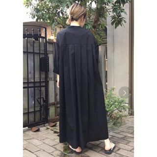 ジャーナルスタンダード アクセサリー マキシワンピース ロングワンピース レディース の通販 37点 Journal Standard のレディースを買うならラクマ ジャーナルスタンダード アクセサリー マキシワンピース ロングワンピース レディース の通販 37点 Journal Standard のレディースを買うならラクマ