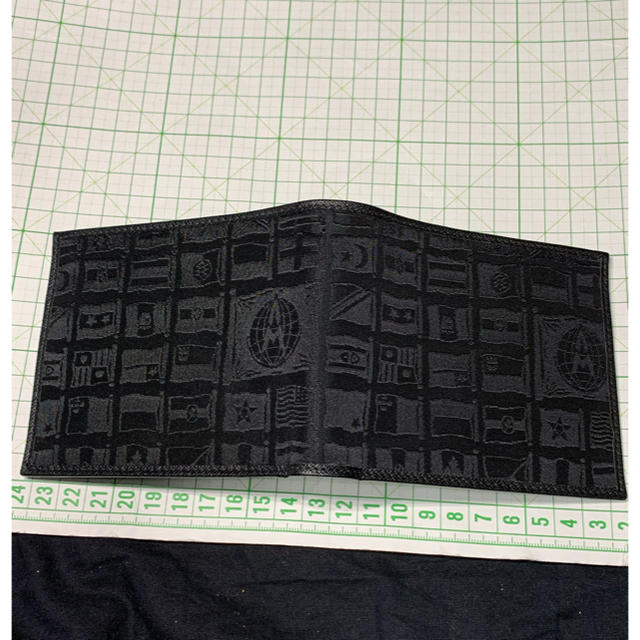 PRIMA CLASSE(プリマクラッセ)の財布 レディースのファッション小物(財布)の商品写真