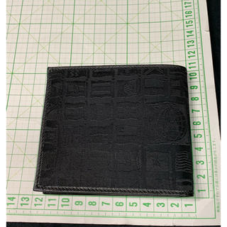 プリマクラッセ(PRIMA CLASSE)の財布(財布)