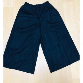 ユナイテッドアローズ(UNITED ARROWS)のユナイテッドアローズ　パンツ(カジュアルパンツ)