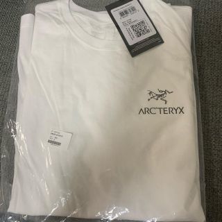 アークテリクス(ARC'TERYX)のhana様　専用(Tシャツ/カットソー(半袖/袖なし))