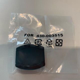 新品未使用 ロジクール ロジテック C930e WEBカメラ ハイエンドモデル