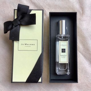 ジョーマローン(Jo Malone)のジョーマローン★イングリッシュペアー＆フリージア 30ml(ユニセックス)