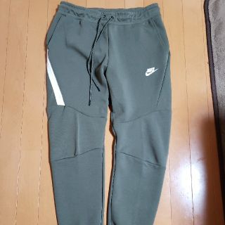 ナイキ(NIKE)のNIKE　テックフリース(その他)