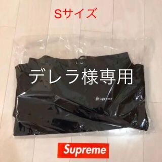 シュプリーム(Supreme)のsupreme mary hooded sweatshirt & 迷彩Tシャツ(パーカー)