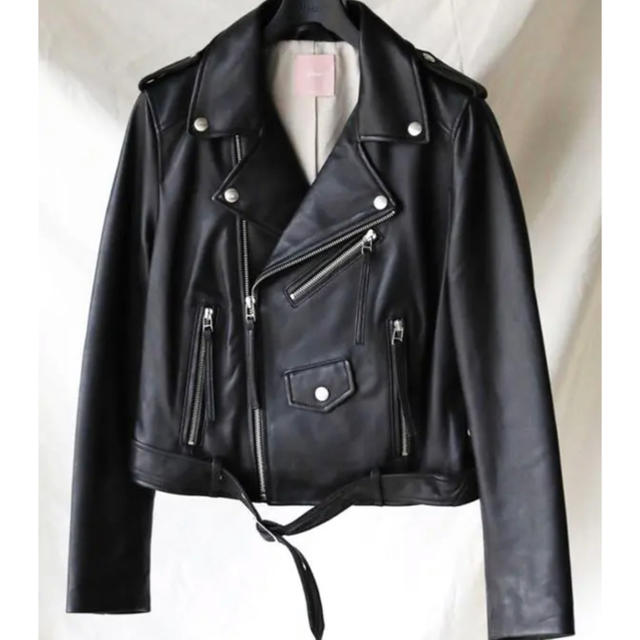NEW juemi ライダース superior-quality.ru:443