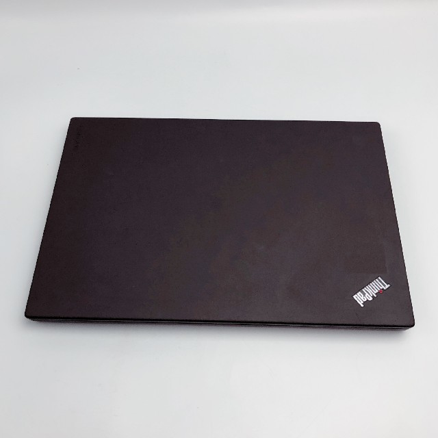 超美品/ThinkPadX260/i5/8G/SSD480GB/511