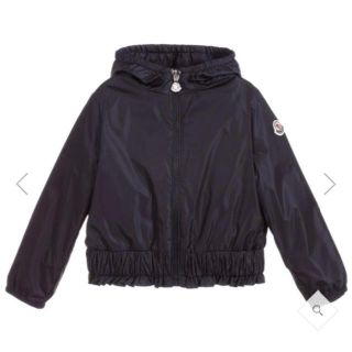 モンクレール(MONCLER)のハニー様専用☆(ブルゾン)