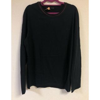 GUCCI(Tシャツ/カットソー(七分/長袖))のフリマアイテム一覧 GUCCI(Tシャツ/カットソー(七分/長袖))のフリマアイテム一覧