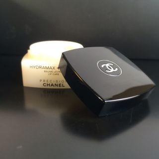 シャネル(CHANEL)の【 最終値下げ 】シャネル リップバーム(リップケア/リップクリーム)