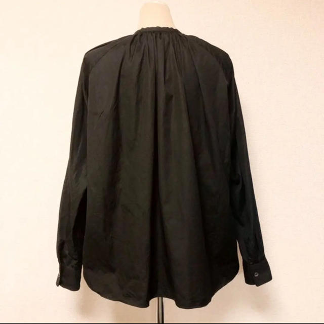 COMME des GARCONS(コムデギャルソン)のあこ様　　専用 レディースのトップス(シャツ/ブラウス(長袖/七分))の商品写真