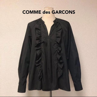 コムデギャルソン(COMME des GARCONS)のあこ様　　専用(シャツ/ブラウス(長袖/七分))