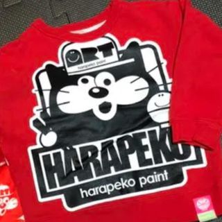 ジャム(JAM)の専用(Tシャツ/カットソー)