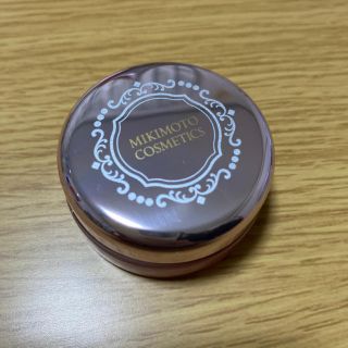 ミキモトコスメティックス(MIKIMOTO COSMETICS)のミキモト リップグロス(リップグロス)