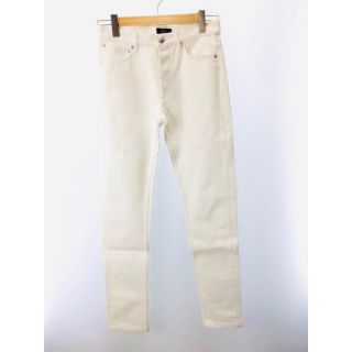 アーペーセー(A.P.C)のA.P.C. デニム　ボトム(デニム/ジーンズ)