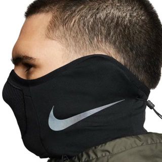 ナイキ ネックウォーマー(レディース)の通販 51点 | NIKEの