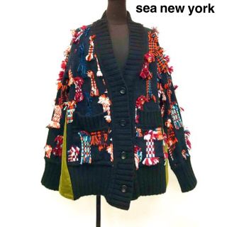 かんたんラ】 Sea New York - Sea New York シーニューヨーク