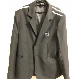 グッチ ノーカラージャケット(レディース)の通販 36点 | Gucciの