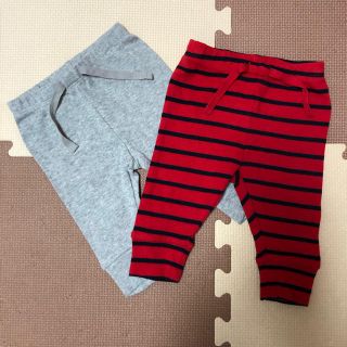 ベビーギャップ(babyGAP)のベビー パンツ(パンツ)