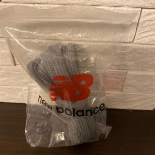 ニューバランス(New Balance)のニューバランス  シューレース(その他)