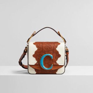 Chloe - 限定値下げ!Chloe ミニ バッグの通販 by yuka's shop