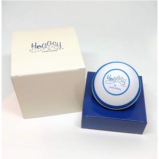 ほぐっしー Hoggsy ホグッシーの通販 by りこ's shop｜ラクマ 村田