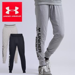 アンダーアーマー(UNDER ARMOUR)のさき様　専用(その他)