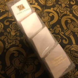 エスティローダー(Estee Lauder)のESTEE LAUDER スポンジ(その他)