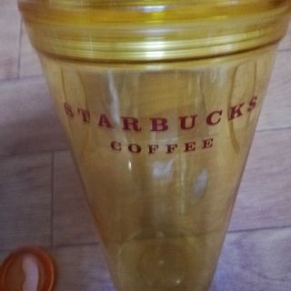 スターバックスコーヒー(Starbucks Coffee)のスターバックスコーヒー用品(その他)