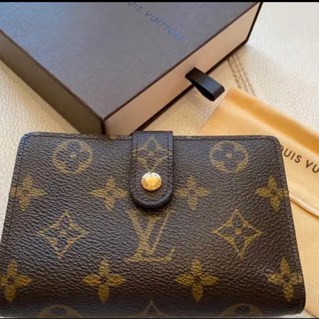 まとめ買い】 ヴィトン 【未使用品】ルイ - VUITTON LOUIS