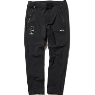 エフシーアールビー(F.C.R.B.)のfcrb FCRB F.C.Real Bristol warm up pants(その他)