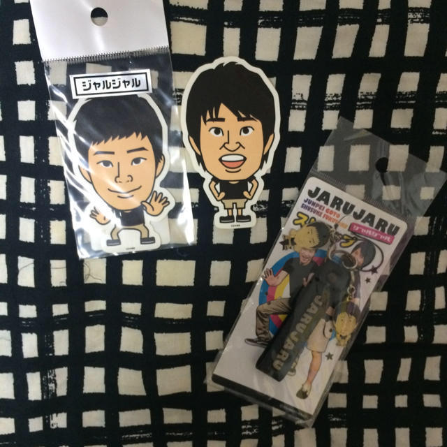 ジャルジャル セットの通販 by Mii's shop|ラクマ ジャルジャル セットの通販 by Mii's shop|ラクマ