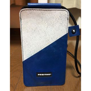 フライターグ(FREITAG)の【FREITAG】F337 ROBIN(その他)